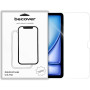 Захисне скло BeCover для Apple iPad Air 13" M4 2026 (715172)