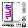 Защитное стекло Armorstandart Icon для Samsung Galaxy A13 SM-A136 Black (ARM60679)