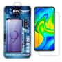 Защитное стекло BeCover для Xiaomi Redmi Note 9/Note 10X Crystal Clear Glass (705141)