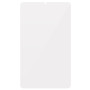Захисне скло BeCover для Xiaomi Redmi Pad SE 8.7" (711889)