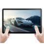 Захисне скло BeCover для Apple iPad Air 13" M4 2026 (715172)