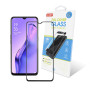 Защитное стекло Global для Oppo A31 2020 Full Glue Black (1283126503238)