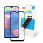 Защитное стекло Global для Samsung Galaxy A30s SM-A307 Full Glue Black (1283126495236)