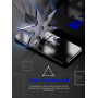 Защитное стекло Armorstandart Pro для Apple iPhone 13/13 Pro, 0.3mm, 2.5D (ARM60013)