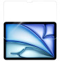 Захисне скло BeCover для Apple iPad Air 13" M4 2026 (715172)