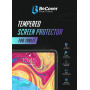 Захисне скло BeCover для Blackview Tab 15 10.5" (708800)