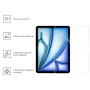 Захисне скло BeCover для Apple iPad Air 13" M4 2026 (715172)