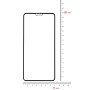 Защитное стекло BeCover для Xiaomi Mi 8 Lite Black (702953)