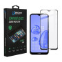 Защитное стекло BeCover для Nokia 1.4 Black (706902)