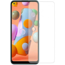 Защитное стекло Drobak для Samsung Galaxy A11 SM-A115 (121278)