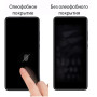 Защитное стекло Drobak для Nokia 2.4 (232372)