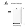 Захисне скло Armorstandart Pro для Samsung Galaxy A14 SM-A145/A14 5G SM-A146 Black (ARM66206)