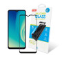 Защитное стекло Global для ZTE Blade A7s Full Glue Black (1283126505522)