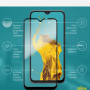 Защитное стекло Piko для Samsung Galaxy A10s SM-A107 Black Full Glue, 0.3mm, 2.5D (1283126495083)