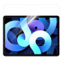 Захисне скло BeCover для Apple iPad Air 11" M4 2026 (715168)