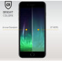 Захисне скло Armorstandart для Apple iPhone 7/8 Clear 2.5D (ARM49425-GCL)