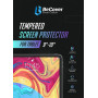 Захисне скло BeCover для Lenovo Tab M9 (9 ") (708916)