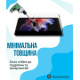 Захисне скло BeCover для Blackview Zeno 1 4G 8.0" (714899)