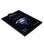 Защитное стекло Grand-X для Lenovo Tab M10 HD 2nd Gen TB-X306 (LM10306)