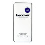 Захисне скло BeCover для Poco F6 Pro Black, 10D (712586)
