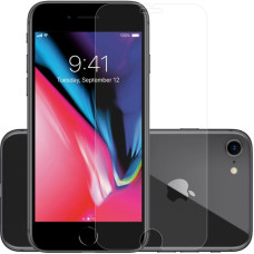 Захисне скло Armorstandart для Apple iPhone 7/8 Clear 2.5D (ARM49425-GCL)