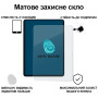 Захисне скло BeCover (Matte Anti-Glare) для Xiaomi Pad 8 / 8 Pro 11.2" (714576)