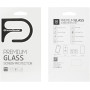 Захисне скло Armorstandart для Apple iPhone 7/8 Clear 2.5D (ARM49425-GCL)