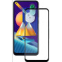 Защитная пленка Drobak Ceramics для Samsung Galaxy M11 SM-M115 (121234)