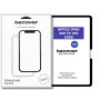 Захисне скло BeCover 10D для Apple iPad Air 13" M4 2026 Black (715173)
