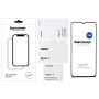 Захисне скло BeCover для Xiaomi Redmi A1 10D Black (711525)
