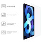 Захисне скло BeCover для Apple iPad Air 11" M4 2026 (715168)