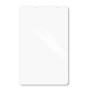 Захисне скло BeCover для Blackview Zeno 1 4G 8.0" (714899)