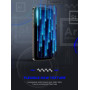 Защитное стекло Armorstandart Pro для Apple iPhone 13 Pro Max, 0.3mm, 2.5D (ARM60014)