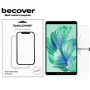 Захисне скло BeCover для Teclast Tab P85T 8" (711065)