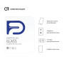 Защитное стекло Armorstandart Glass.CR для Samsung Galaxy Tab A7 SM-T500/SM-T505, 2.5D (ARM57806)