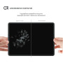 Защитное стекло Armorstandart для Apple iPad Air 2019/Pro 10.5 2017, 2.5D (ARM51004)
