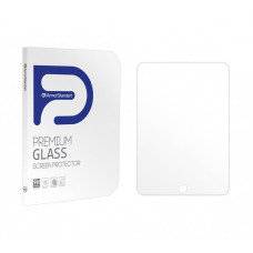 Защитное стекло Armorstandart для Apple iPad Air 2019/Pro 10.5 2017, 2.5D (ARM51004)