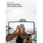 Захисне скло Spigen Glas.tR AlignMaster FC для Apple iPhone 14 Pro, Black, 2шт (AGL05216)