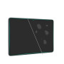 Захисне скло BeCover для Honor Pad X9 11.5" (711068)