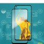 Защитное стекло Piko для Huawei P40 Lite E (Y7p) Black Full Glue, 0.3mm, 2.5D (1283126497872)