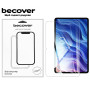 Захисне скло BeCover для Teclast Tab T60 12" (711066)