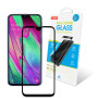 Защитное стекло Global для Samsung Galaxy A40 SM-A405 Full Glue Black (1283126490941)