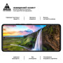 Захисне скло Armorstandart Pro для Tecno Camon 20 4G Pro 4G Black (ARM68940)