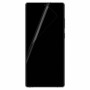 Захисна плівка Spigen Film Neo Flex HD для Samsung Galaxy Note20 SM-N980 (AFL01364) 2шт
