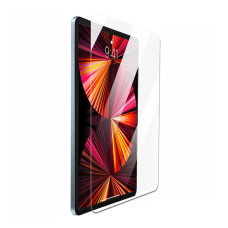 Защитное стекло BeCover для Apple iPad mini 6 (706055)