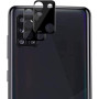 Защитное стекло BeCover для камеры на Samsung Galaxy A31 SM-A315 (706621)