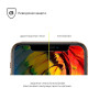 Защитное стекло Armorstandart для Apple iPhone 11 Pro Max/Xs Max, 2.5D (ARM53438-GCL)