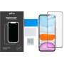 Захисне скло BeCover для Samsung Galaxy A55 5G SM-A556 Black (710932)