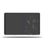 Захисне скло BeCover для Blackview Tab 8 10.1" (707896)
