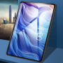 Захисне скло BeCover для Teclast Tab T60 12" (711066)